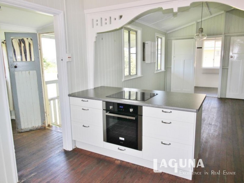 92 Rifle Range Road, Gympie QLD 4570