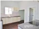 92 Rifle Range Road, Gympie QLD 4570