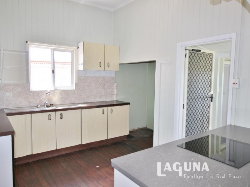 92 Rifle Range Road, Gympie QLD 4570