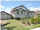 92 Rifle Range Road, Gympie QLD 4570