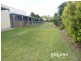 44 Silky Oak Drive, Nahrunda QLD 4570