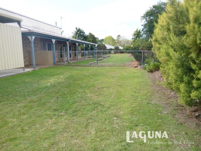 44 Silky Oak Drive, Nahrunda QLD 4570