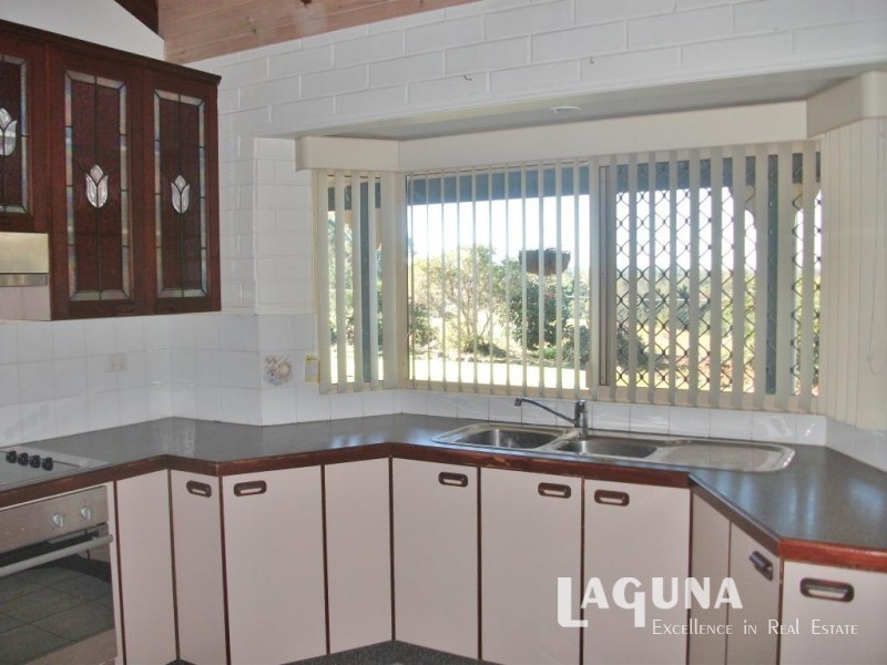 44 Silky Oak Drive, Nahrunda QLD 4570