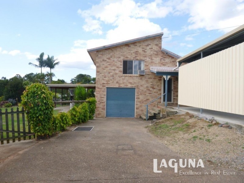 44 Silky Oak Drive, Nahrunda QLD 4570