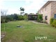44 Silky Oak Drive, Nahrunda QLD 4570