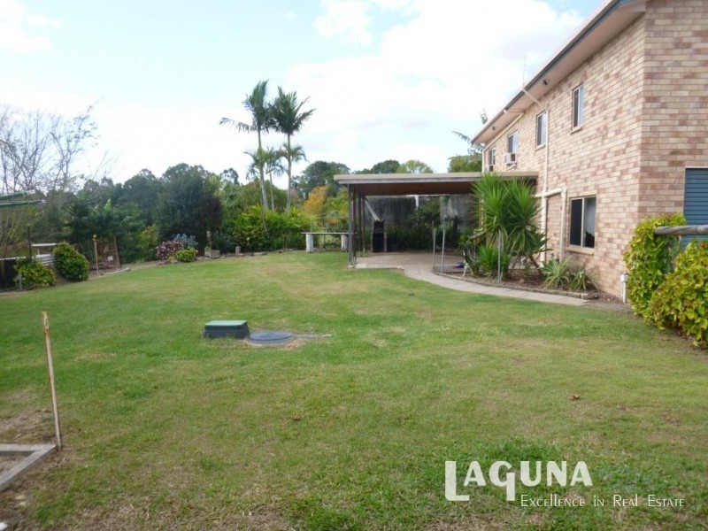 44 Silky Oak Drive, Nahrunda QLD 4570