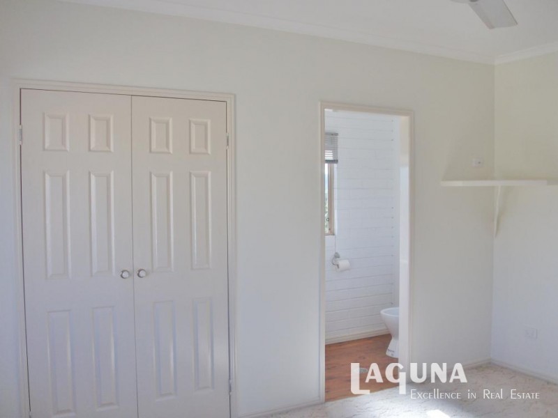 44 Silky Oak Drive, Nahrunda QLD 4570