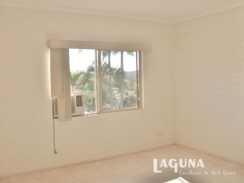 44 Silky Oak Drive, Nahrunda QLD 4570