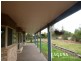 44 Silky Oak Drive, Nahrunda QLD 4570