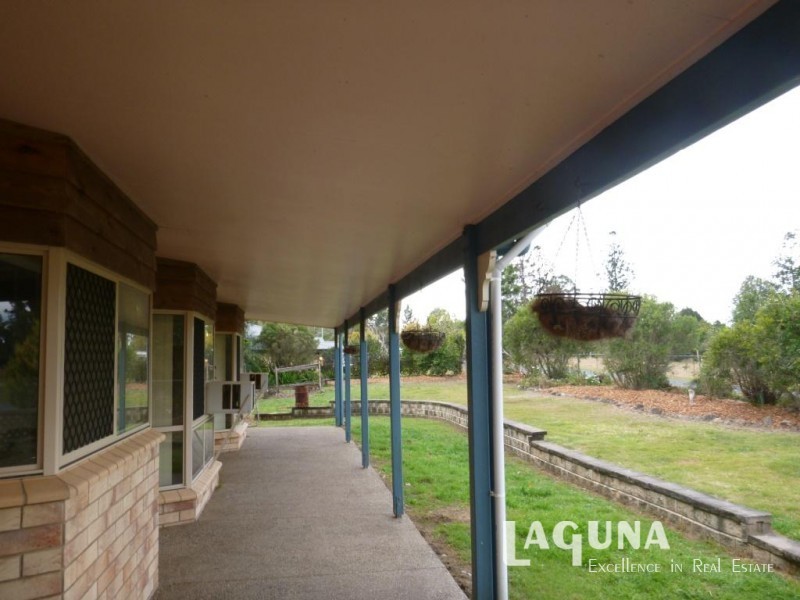 44 Silky Oak Drive, Nahrunda QLD 4570