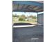 44 Silky Oak Drive, Nahrunda QLD 4570