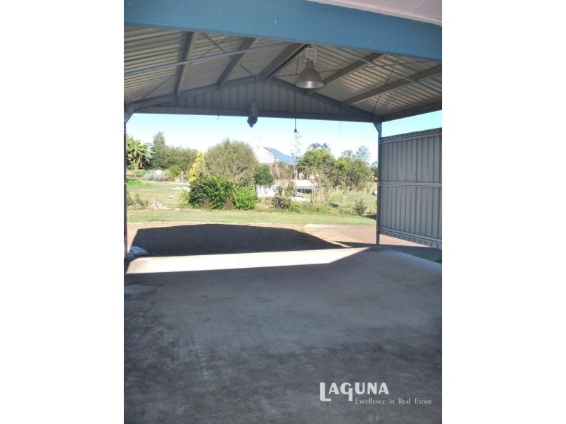 44 Silky Oak Drive, Nahrunda QLD 4570