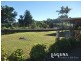 44 Silky Oak Drive, Nahrunda QLD 4570
