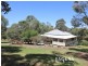 391 Jimbour Road, The Palms QLD 4570