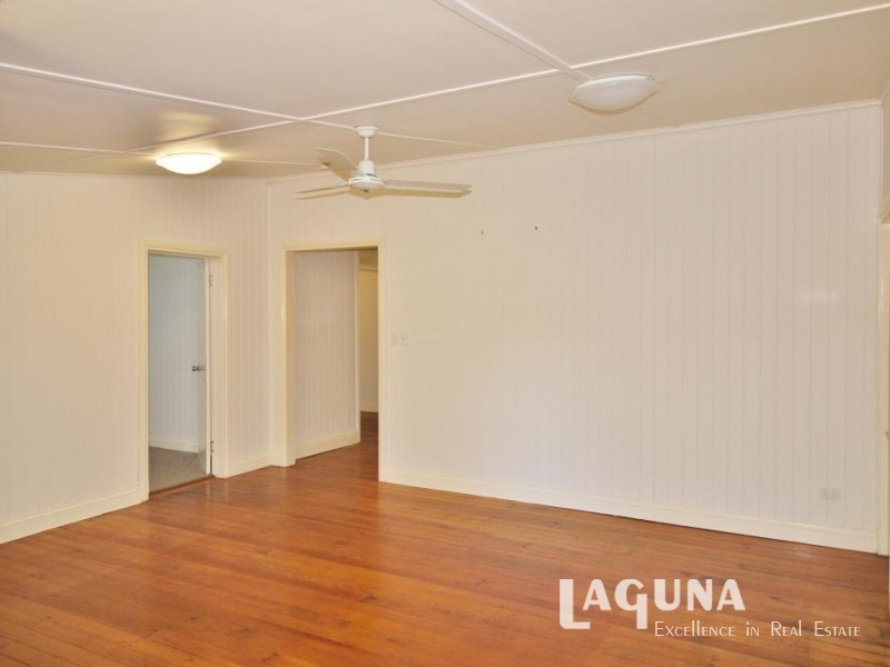 391 Jimbour Road, The Palms QLD 4570