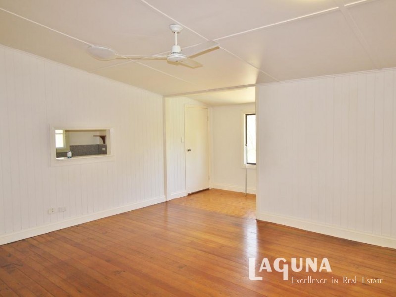 391 Jimbour Road, The Palms QLD 4570