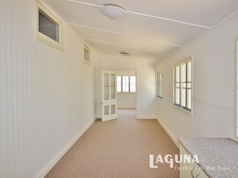 391 Jimbour Road, The Palms QLD 4570