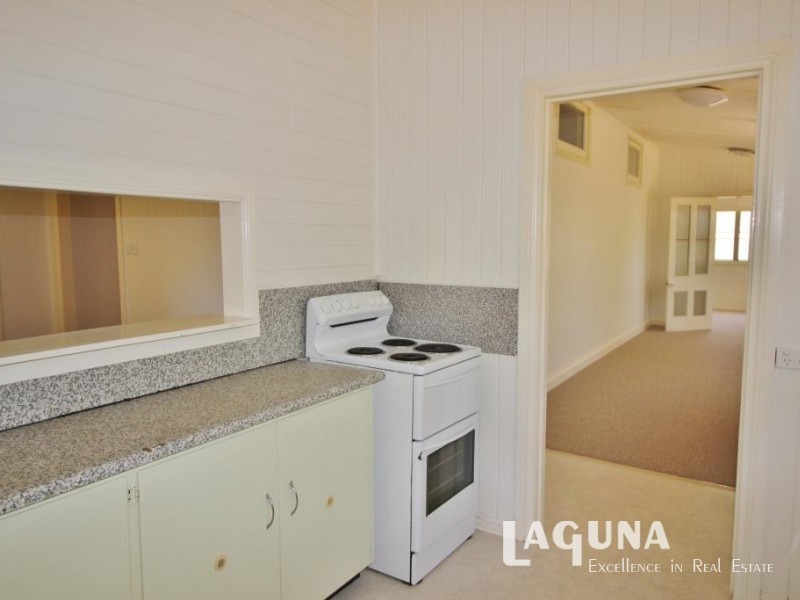 391 Jimbour Road, The Palms QLD 4570