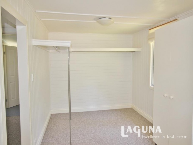 391 Jimbour Road, The Palms QLD 4570