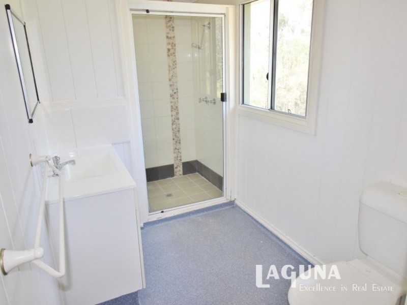 391 Jimbour Road, The Palms QLD 4570