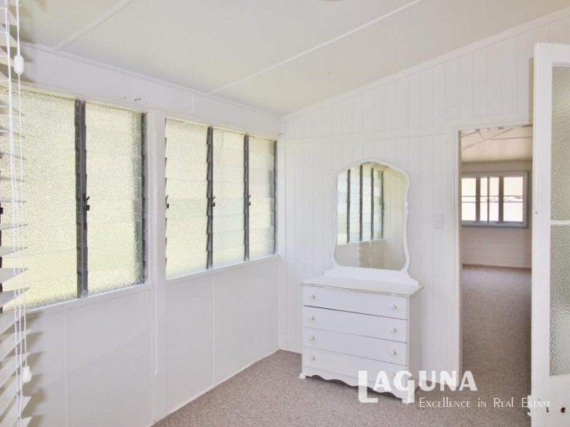 391 Jimbour Road, The Palms QLD 4570