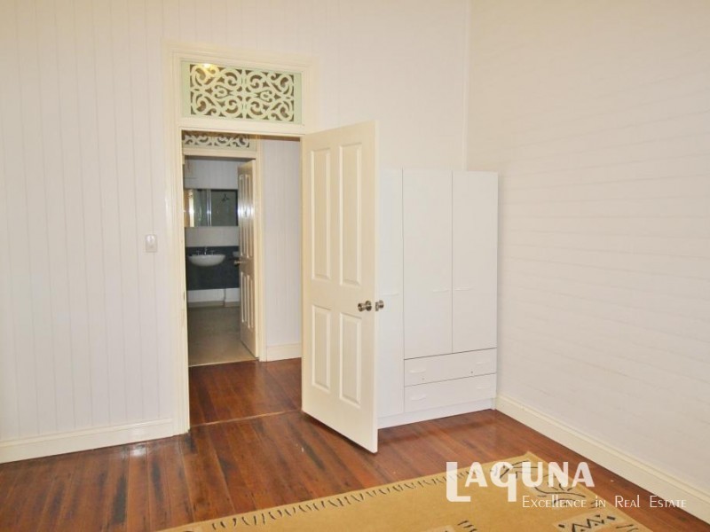 391 Jimbour Road, The Palms QLD 4570