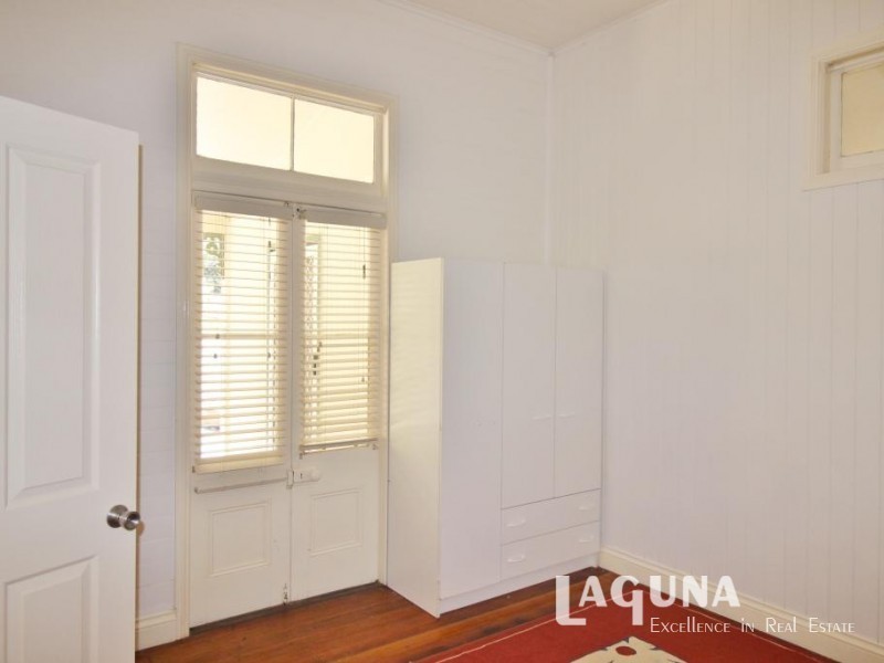 391 Jimbour Road, The Palms QLD 4570