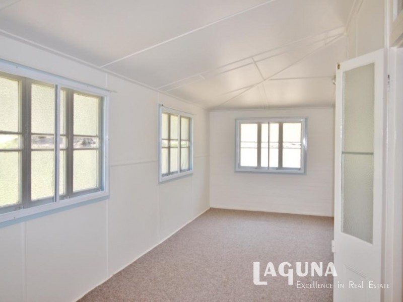 391 Jimbour Road, The Palms QLD 4570