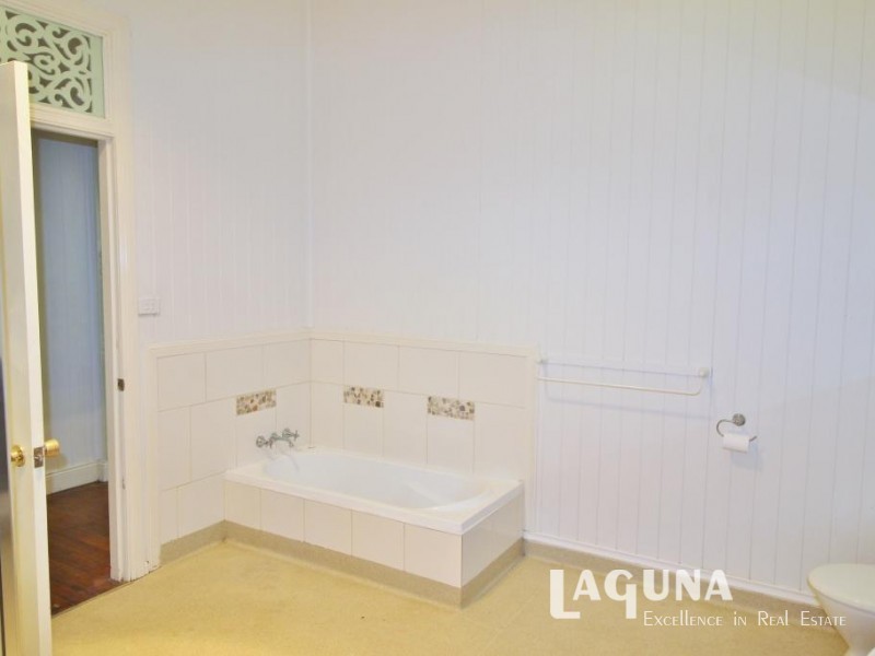 391 Jimbour Road, The Palms QLD 4570