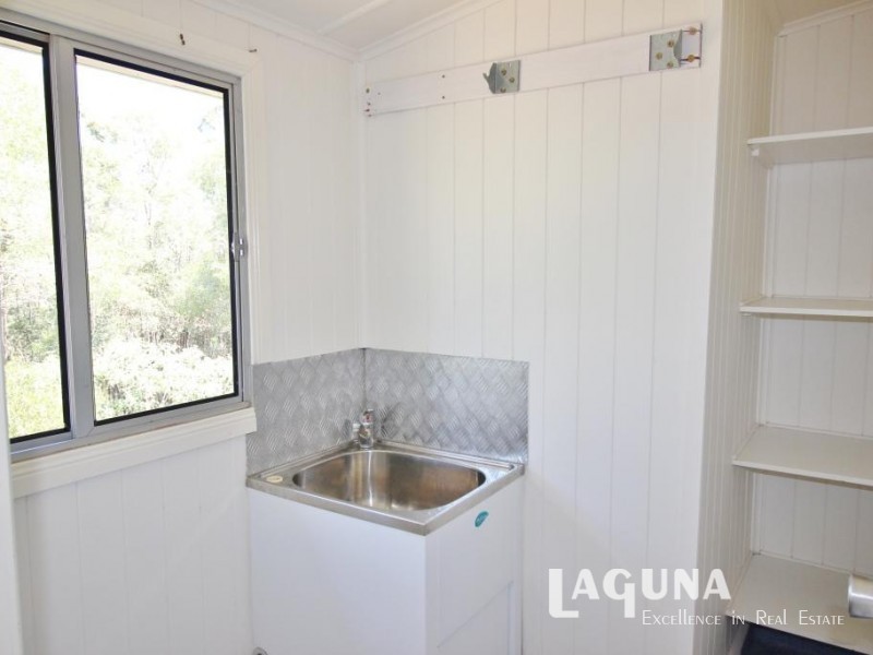 391 Jimbour Road, The Palms QLD 4570