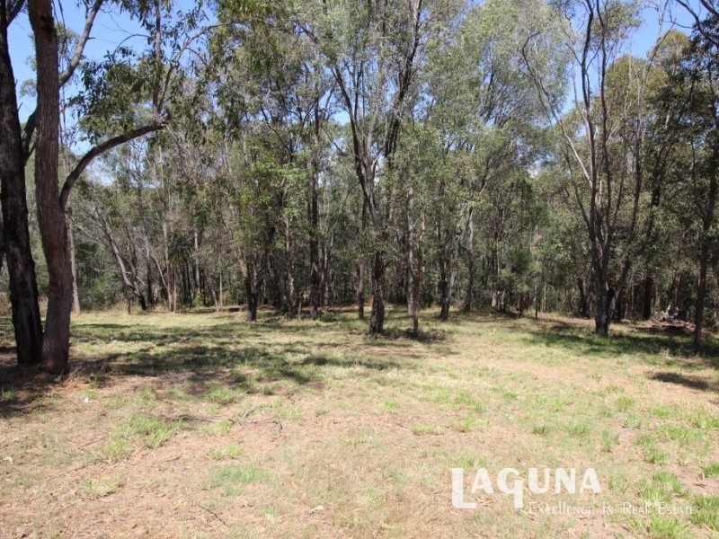 391 Jimbour Road, The Palms QLD 4570