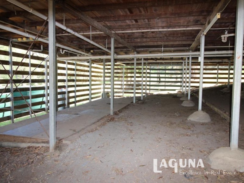 391 Jimbour Road, The Palms QLD 4570