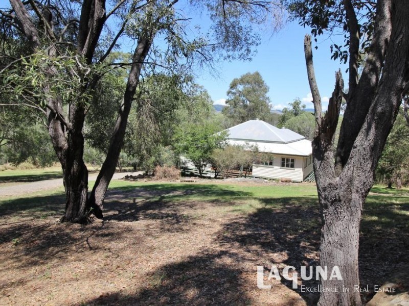 391 Jimbour Road, The Palms QLD 4570