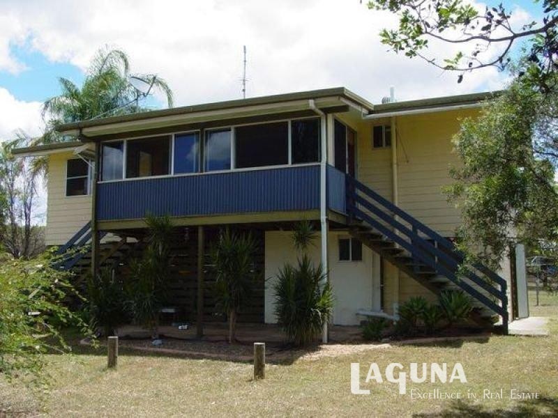 3 Giles Street, Southside QLD 4570