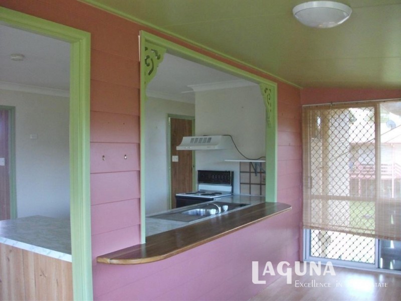 3 Giles Street, Southside QLD 4570