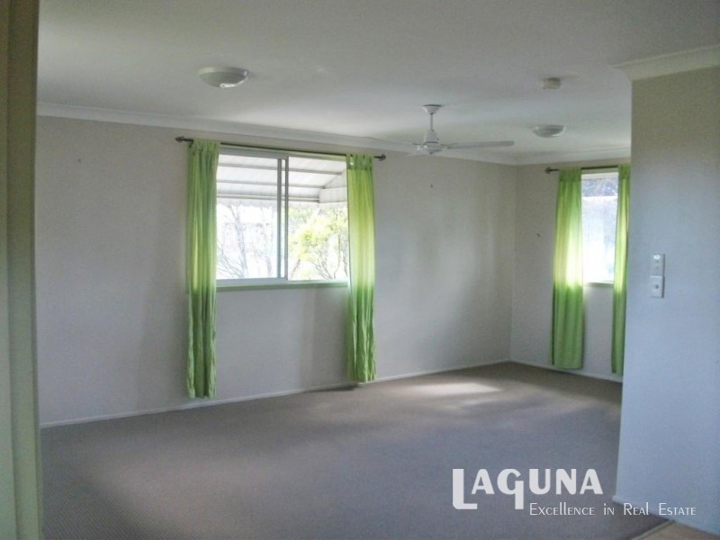 3 Giles Street, Southside QLD 4570