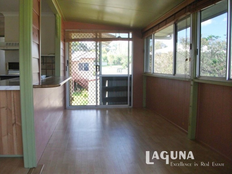 3 Giles Street, Southside QLD 4570