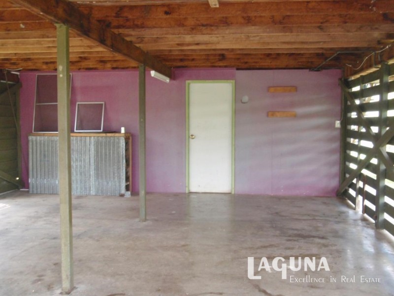 3 Giles Street, Southside QLD 4570