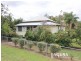9 Musgrave Street, Gympie QLD 4570