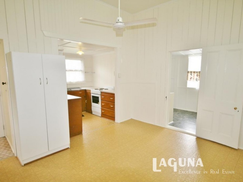 9 Musgrave Street, Gympie QLD 4570