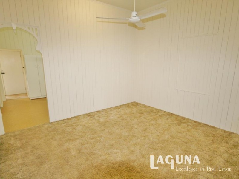 9 Musgrave Street, Gympie QLD 4570
