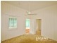 9 Musgrave Street, Gympie QLD 4570
