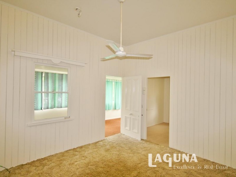 9 Musgrave Street, Gympie QLD 4570