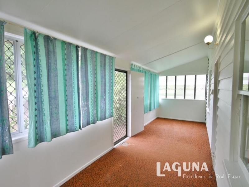 9 Musgrave Street, Gympie QLD 4570