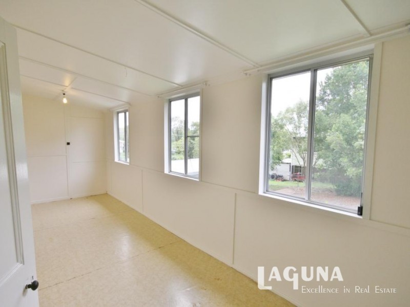 9 Musgrave Street, Gympie QLD 4570