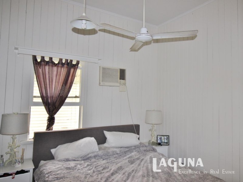 9 Musgrave Street, Gympie QLD 4570