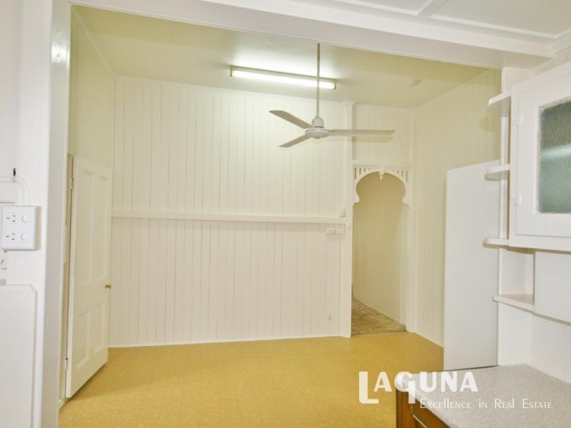 9 Musgrave Street, Gympie QLD 4570