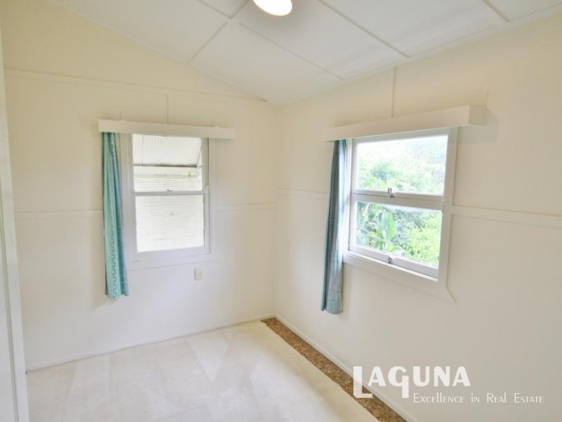 9 Musgrave Street, Gympie QLD 4570