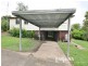 9 Musgrave Street, Gympie QLD 4570