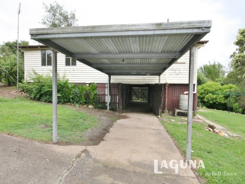9 Musgrave Street, Gympie QLD 4570